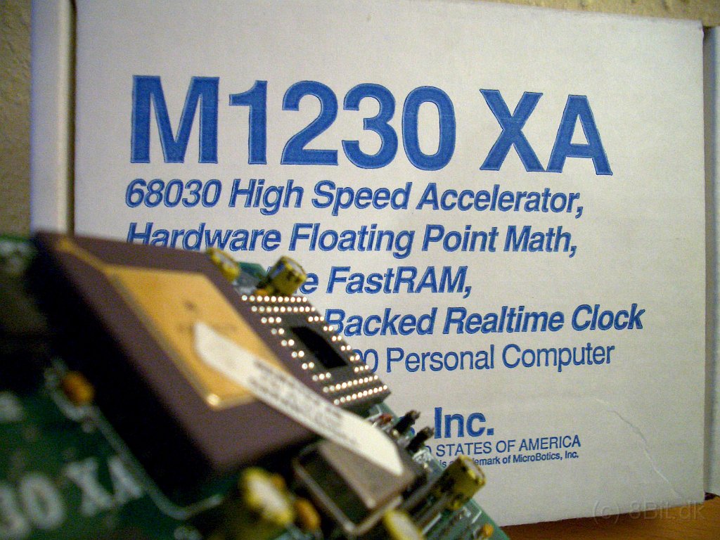 MicroBotics M1230XA 11.JPG.JPG